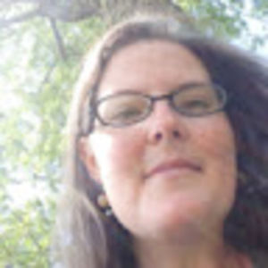 Meet your Posher, Margaret